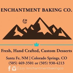 Meet your Posher, Kendall